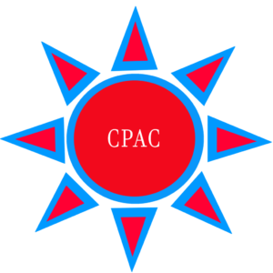 CPAC