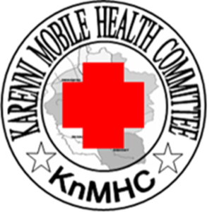 KnMHC