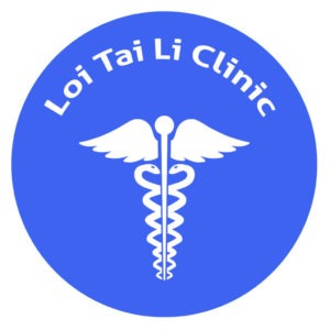 Loi Tai Li Clinic