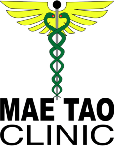 Mae Tao Clinic