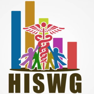 HISWG