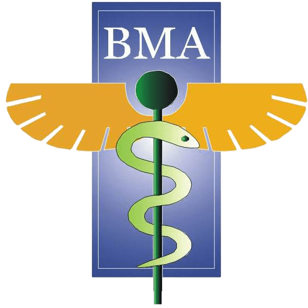 Burma Medical Association