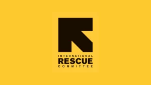 International Rescue Commitee