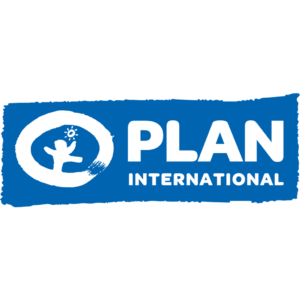 Plan International